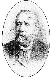 Henri D'Alcorn