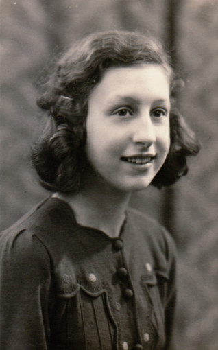 Betty