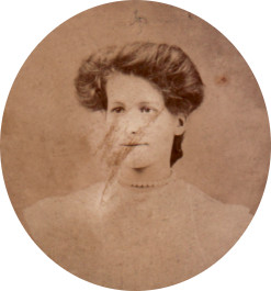 Marion Hawkins