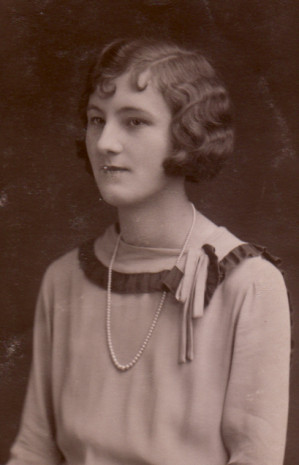 Phyllis